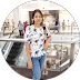 Moumita Dey
